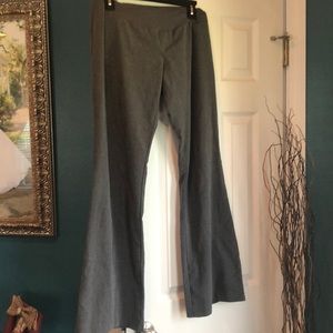 Maternity Pants 🤰